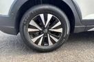 2025-volkswagen-taigo-10-tsi-life-115ps-dsg-small-4