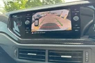 2025-volkswagen-taigo-10-tsi-life-115ps-dsg-small-28