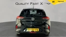 2022-vauxhall-corsa-e-sri-premium-small-3