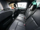 2021-ford-ranger-20-ecoblue-wildtrak-auto-small-17