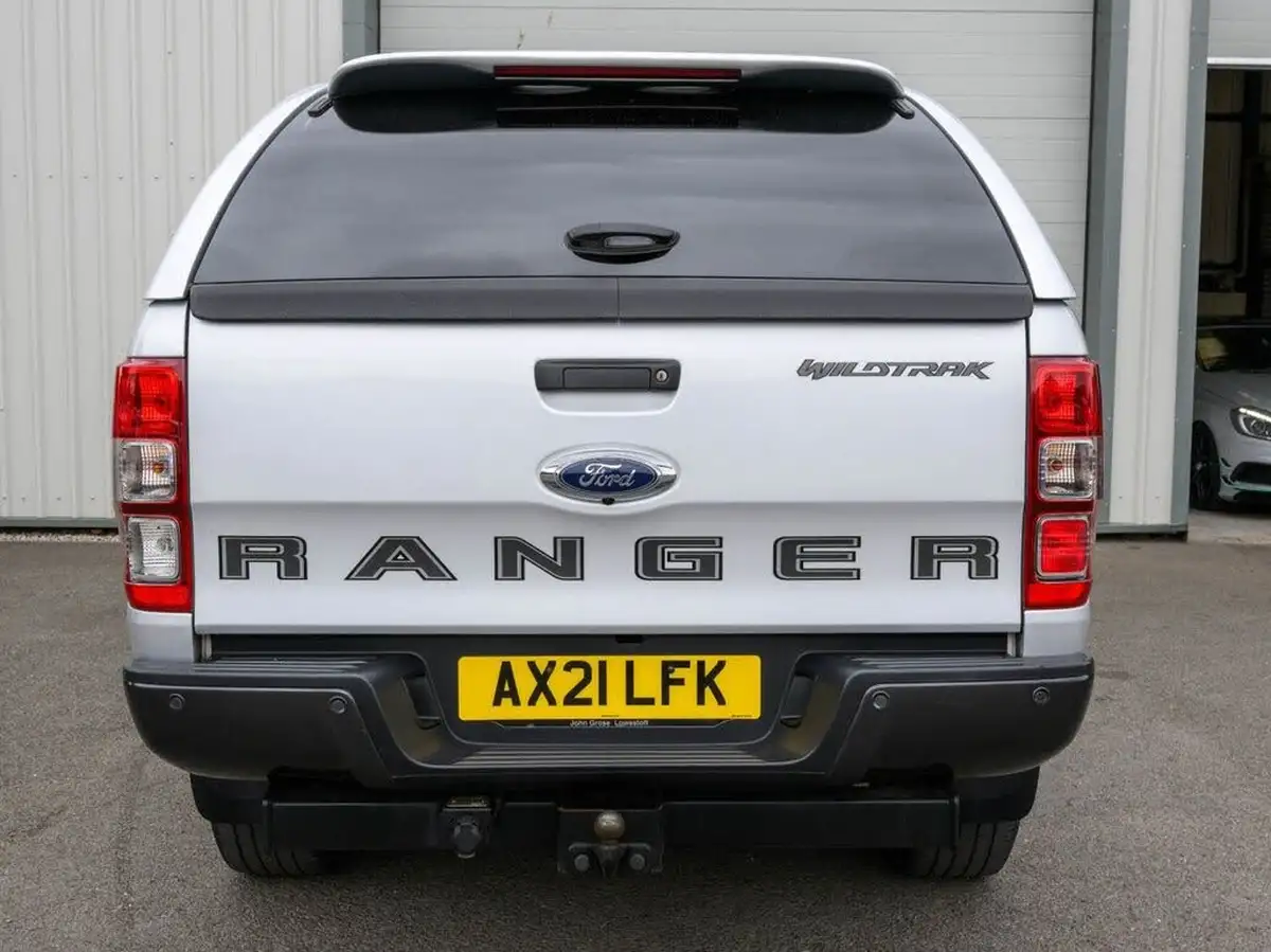 2021-ford-ranger-20-ecoblue-wildtrak-auto-big-6