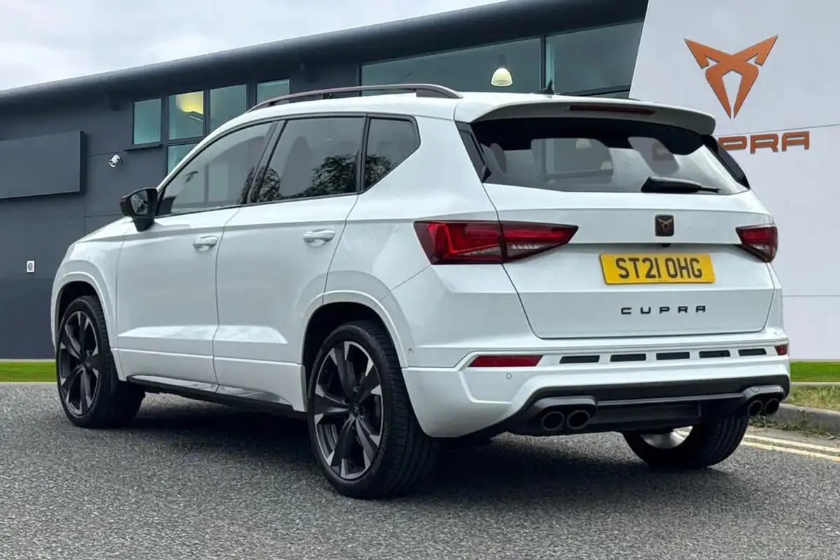 2021-cupra-ateca-20-tsi-vz2-big-1