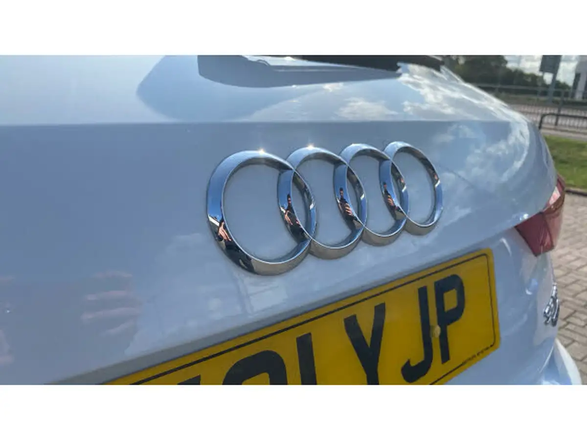 2021-audi-q3-20-35-tdi-s-line-station-wagon-quattro-tronic-big-31