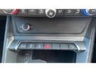 2021-audi-q3-20-35-tdi-s-line-station-wagon-quattro-tronic-small-18