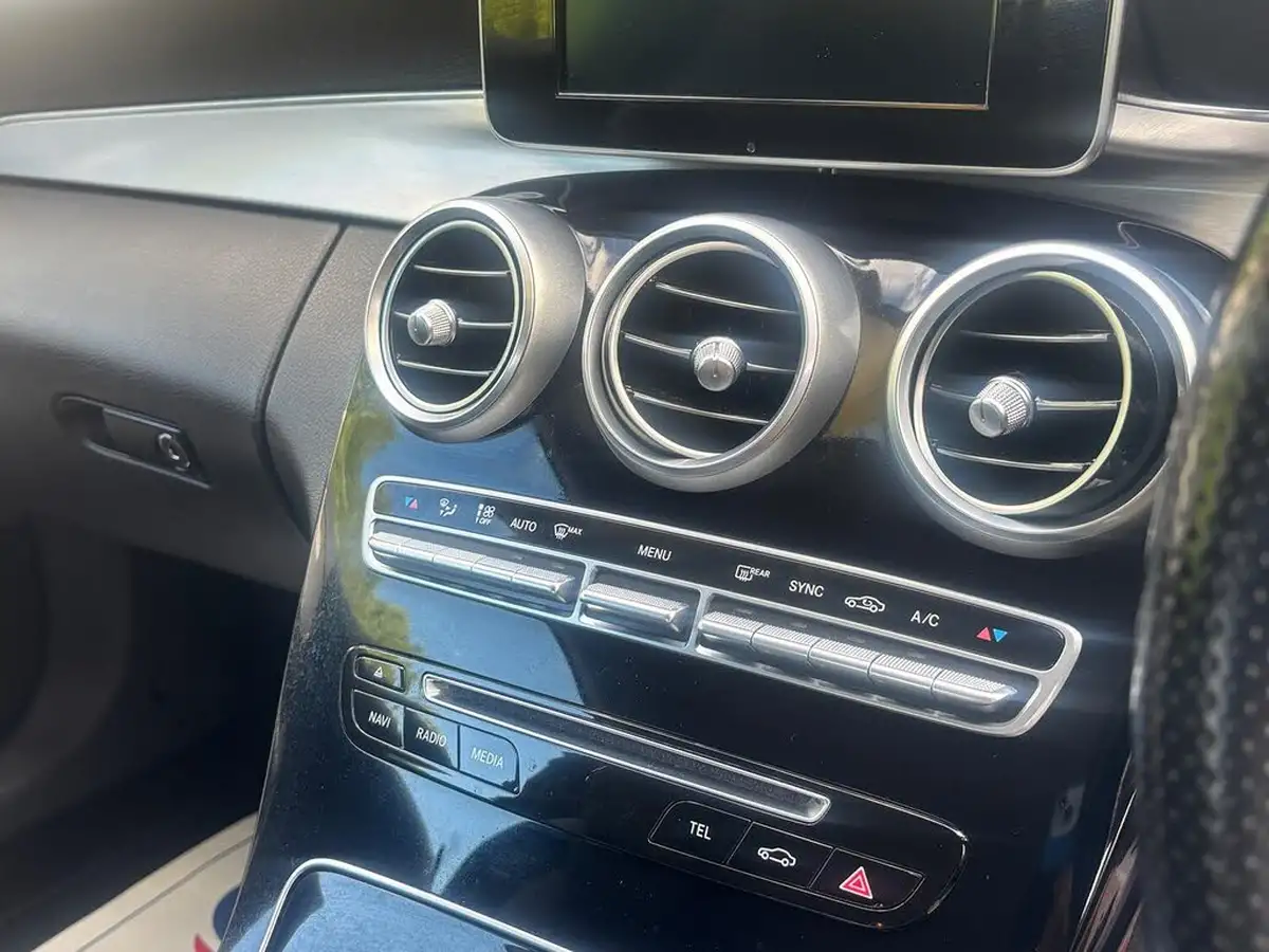 2016-mercedes-benz-c-class-20-c200-sport-184ps-ss-coupe-2d-7g-tronic-plus-big-34