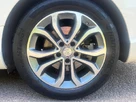 2016-mercedes-benz-c-class-20-c200-sport-184ps-ss-coupe-2d-7g-tronic-plus-small-21
