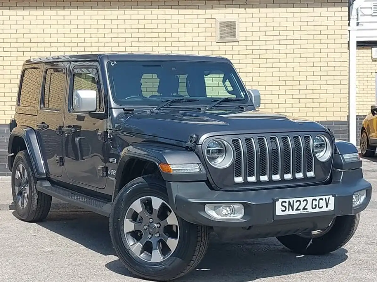 2022-jeep-wrangler-20-gme-overland-5d-big-0