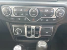 2022-jeep-wrangler-20-gme-overland-5d-small-11