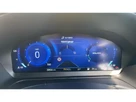 2024-ford-puma-suv-10-vivid-ruby-edition-155ps-auto-small-17