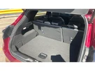 2024-ford-puma-suv-10-vivid-ruby-edition-155ps-auto-small-41