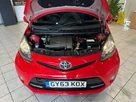 2013-toyota-aygo-10-mode-ac-3d-small-10