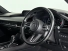 2021-mazda-mazda3-20-sport-lux-122ps-hatchback-5d-auto-small-23