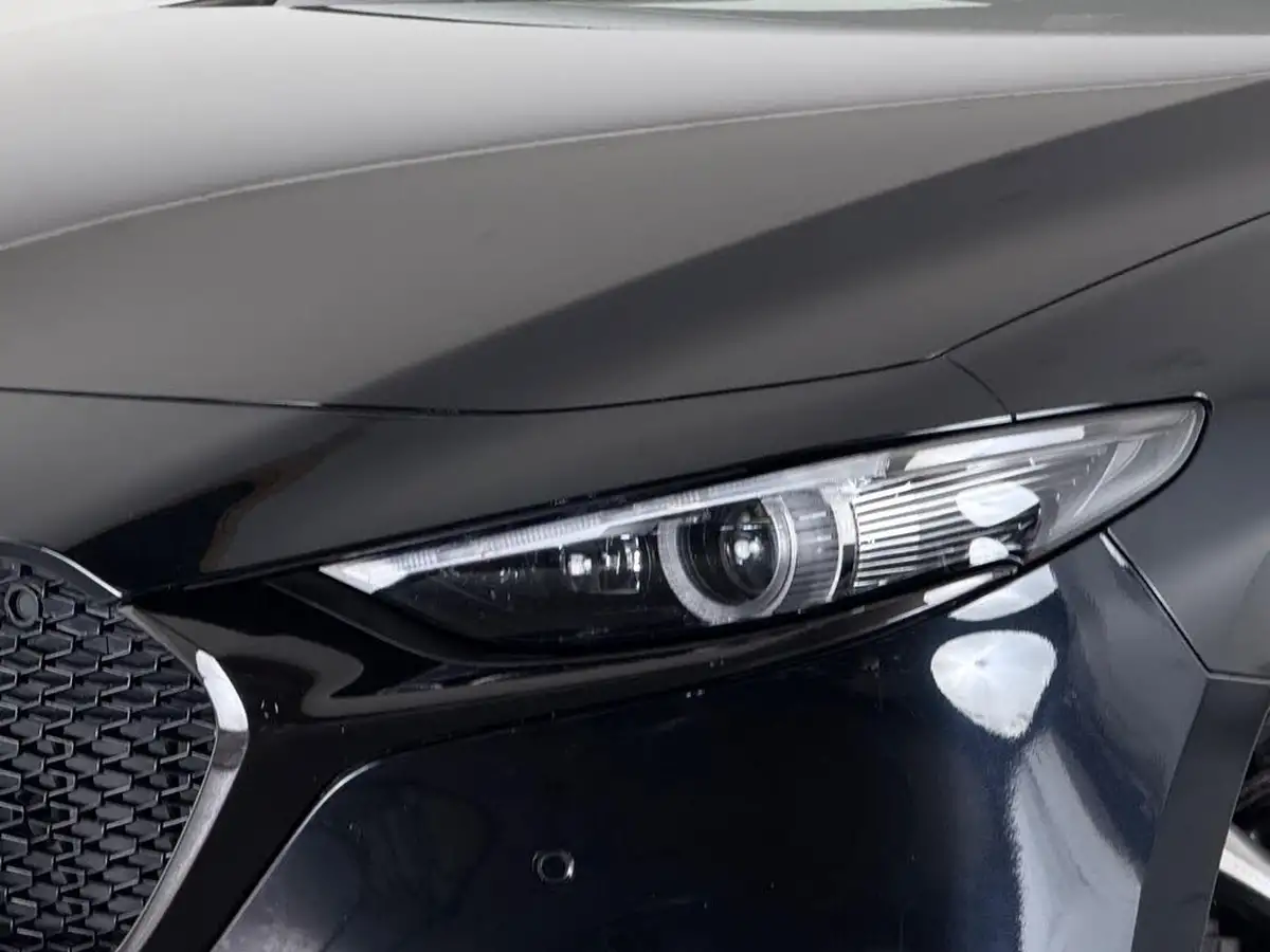 2021-mazda-mazda3-20-sport-lux-122ps-hatchback-5d-auto-big-8