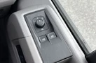 2024-volkswagen-crafter-20tdi-cr35-mwb-commerce-plus-140pseu6d-small-42