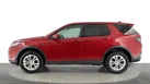 2021-land-rover-discovery-sport-20-p200-s-small-6