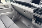 2024-volkswagen-crafter-20tdi-cr35-mwb-commerce-plus-140pseu6d-small-18