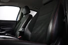2017-ford-ecosport-10t-st-line-140ps-small-35