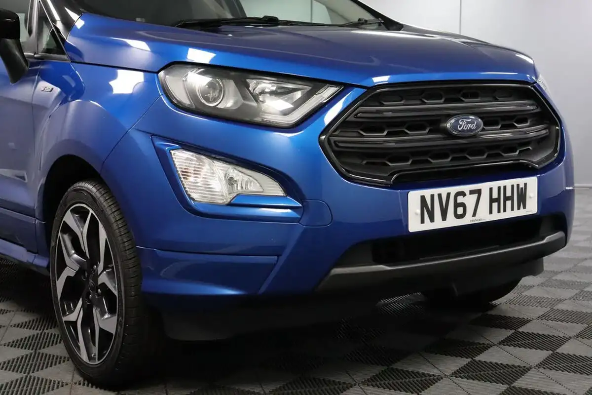 2017-ford-ecosport-10t-st-line-140ps-big-24