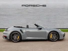 2024-porsche-911-38-turbo-s-awd-turbo-cabriolet-small-1