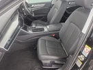 2022-audi-a6-saloon-20-40-tfsi-sport-small-15