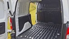 2019-citroen-berlingo-16bluehdi-650-enterprise-small-8
