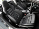2024-porsche-911-38-turbo-s-awd-turbo-cabriolet-small-25