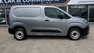 2024-peugeot-partner-15-bluehdi-professional-100pseu6d-small-15