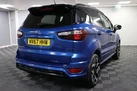 2017-ford-ecosport-10t-st-line-140ps-small-11
