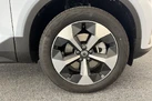 2024-volvo-xc40-small-4