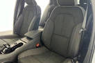 2024-volvo-xc40-small-32