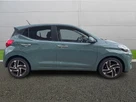 2025-hyundai-i10-12-premium-79ps-small-7