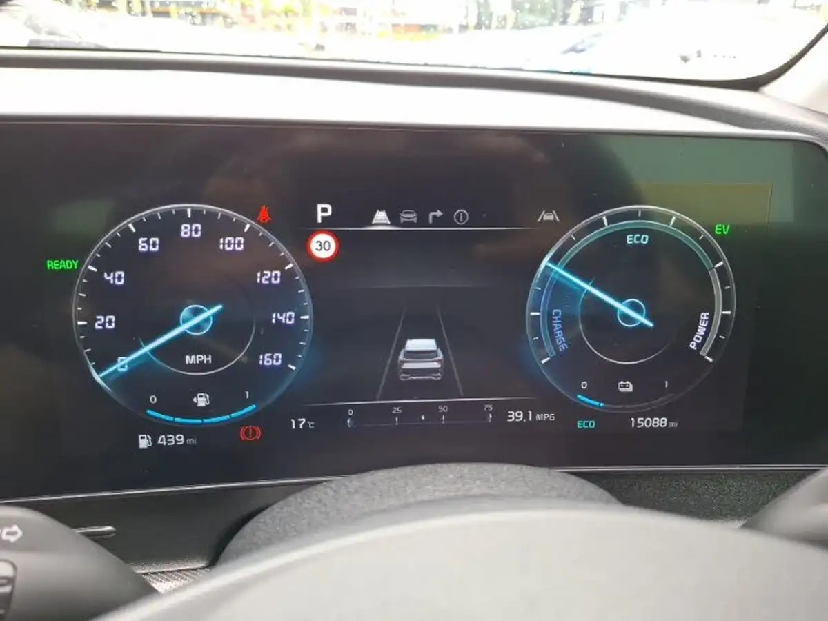 2024-kia-sportage-16-t-gdi-3-207bhp-hev-auto-big-16