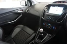 2018-ford-focus-20t-st2-hatchback-small-36