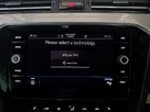 2021-volkswagen-passat-14-tsi-gte-saloon-4d-small-65