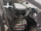 2021-volkswagen-passat-14-tsi-gte-saloon-4d-small-13