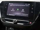 2022-vauxhall-corsa-12i-design-small-22