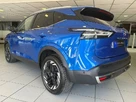 2024-nissan-qashqai-15-n-connecta-glass-roof-pack-small-8