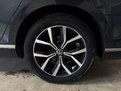 2021-volkswagen-passat-14-tsi-gte-saloon-4d-small-37