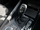 2021-bmw-x2-20-xdrive20i-sport-small-16