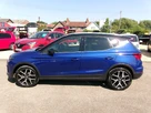 2019-seat-arona-15-tsi-evo-fr-sport-ss-small-4