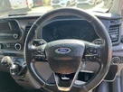 2018-ford-transit-custom-20tdci-320-l1h1-trend-130pseu6-panel-van-small-14
