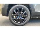 2020-jeep-renegade-10-gse-night-eagle-ii-small-6
