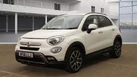 2016-fiat-500x-16multijet-cross-plus-small-1