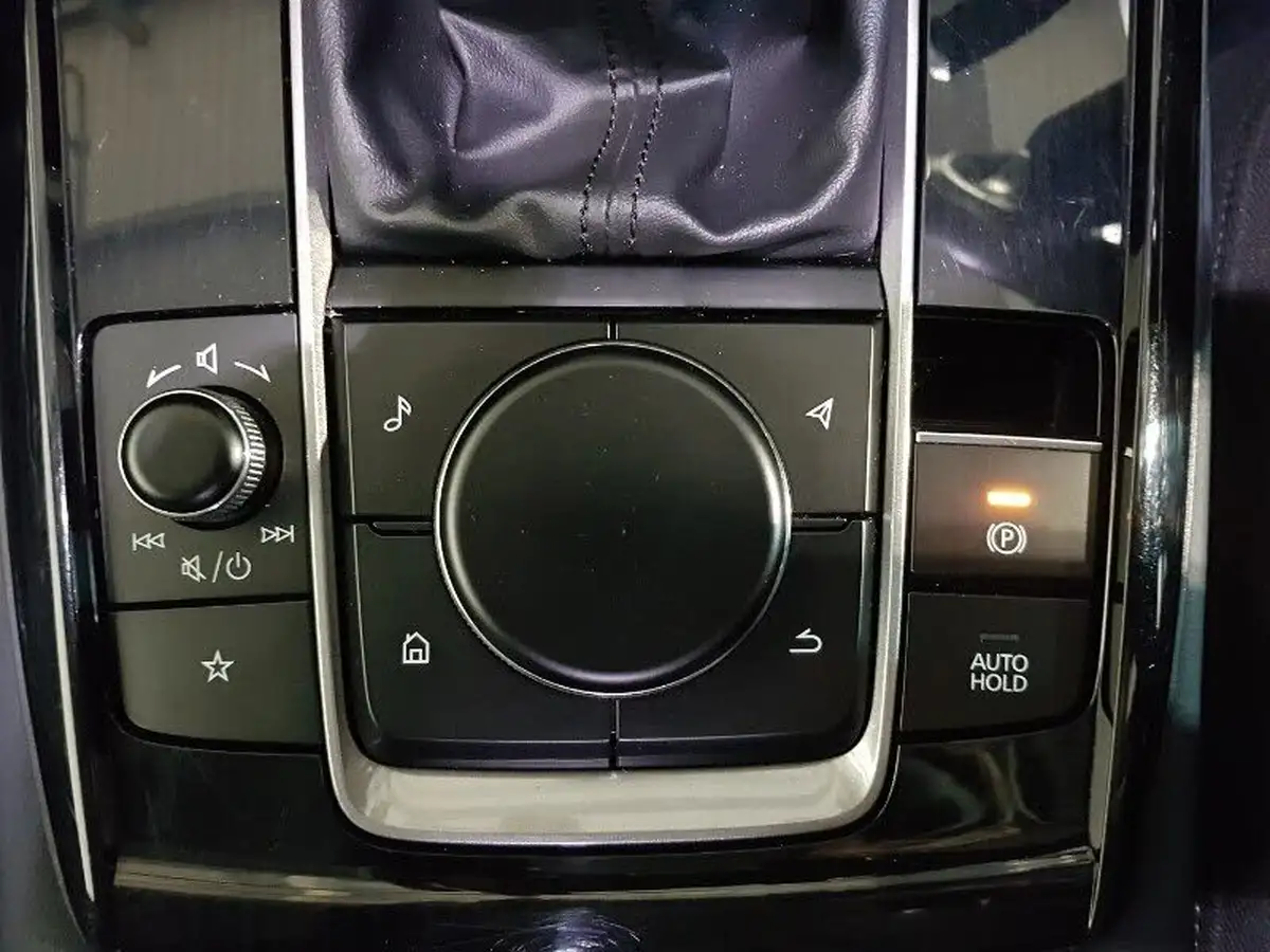 2020-mazda-cx-30-20-skyactiv-x-se-l-lux-big-13