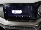 2022-skoda-octavia-15-tsi-se-technology-estate-small-15