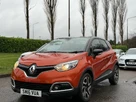 2016-renault-captur-15dci-dynamique-s-nav-90bhp-edc-auto-small-2