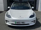 2021-tesla-model-3-e-standard-plus-small-41