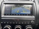 2019-jaguar-e-pace-20-i4d-r-dynamic-hse-180ps-small-14