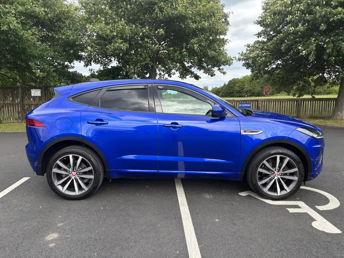 2019-jaguar-e-pace-20-i4d-r-dynamic-hse-180ps-big-3