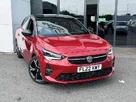 2022-vauxhall-corsa-12-turbo-sri-edition-100ps-small-5